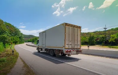 İstanbul Osmaniye | Bulaşık Makinesi Taşıma