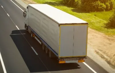 İstanbul Osmaniye | Parça Eşya Taşıma