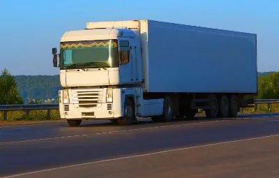 İstanbul Osmaniye | Öğrenci Eşyası Taşıma